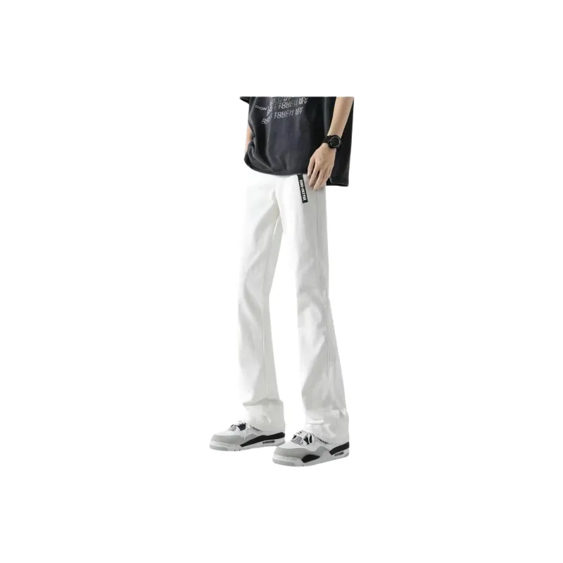 KOKO BASE Jeans Unisex-12