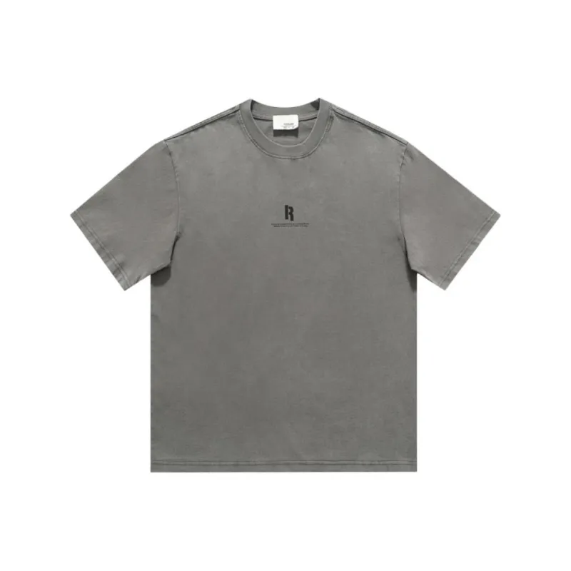 BUYDAUL T Shirts Men-4