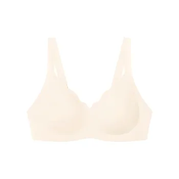 Ubras Soft Support Series Bra Women's