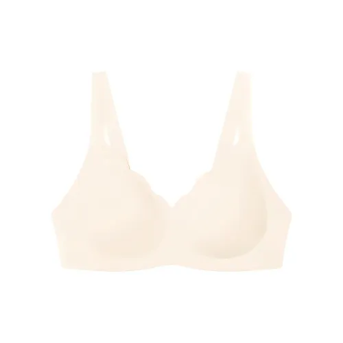 Ubras Soft Support Series Bra Women's