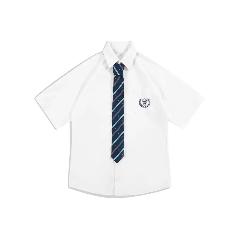 Pirkadat Business Suits Unisex-4