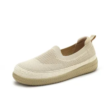 UBZ Casual Single Shoes Women's