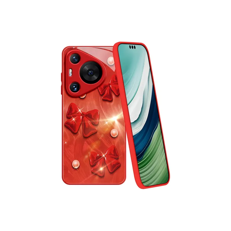 Lingtao Phone Cases-20