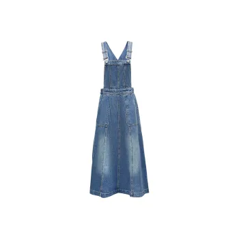 ONLY Sleeveless Dresses Women's