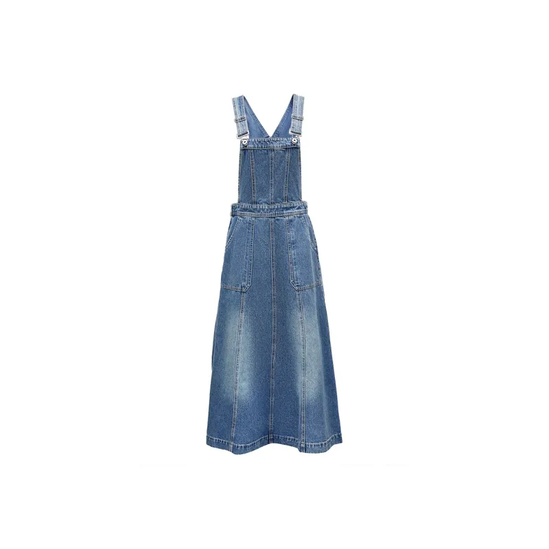 ONLY Sleeveless Dresses Women's-6