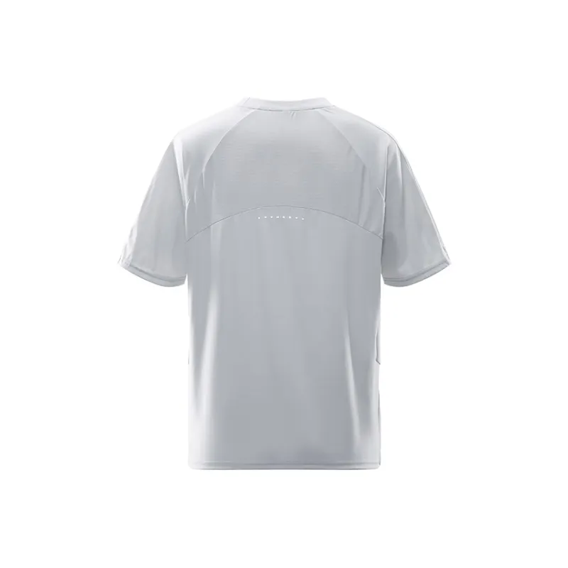 Youth Pastoral Order T Shirt Women's-7