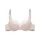 Pearl Pink
