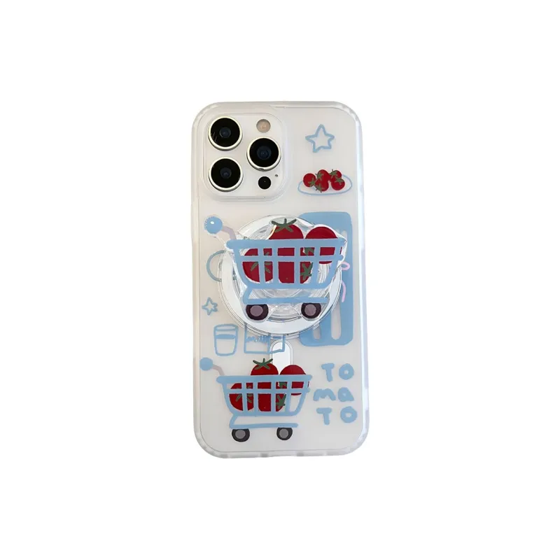 Baohuguang Phone Cases-2