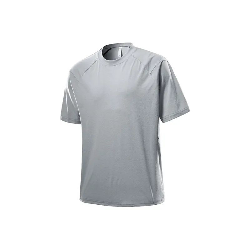 Youth Pastoral Order T Shirt Women's-6