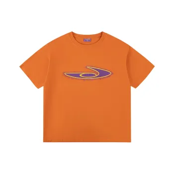 NewJnxs T-Shirts Unisex