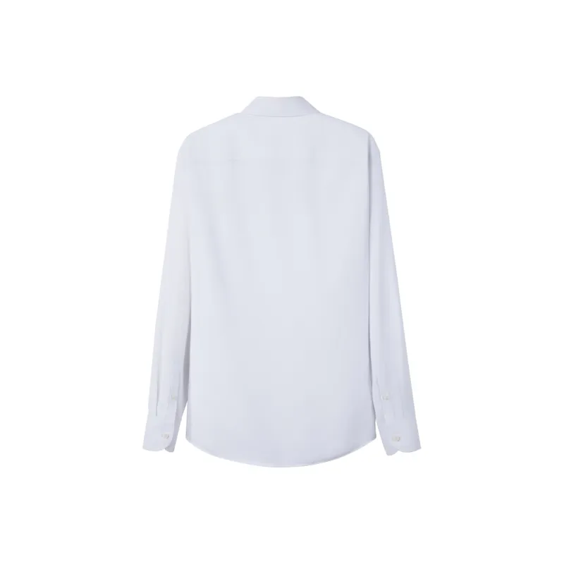 G· Mons Shirts Men-16