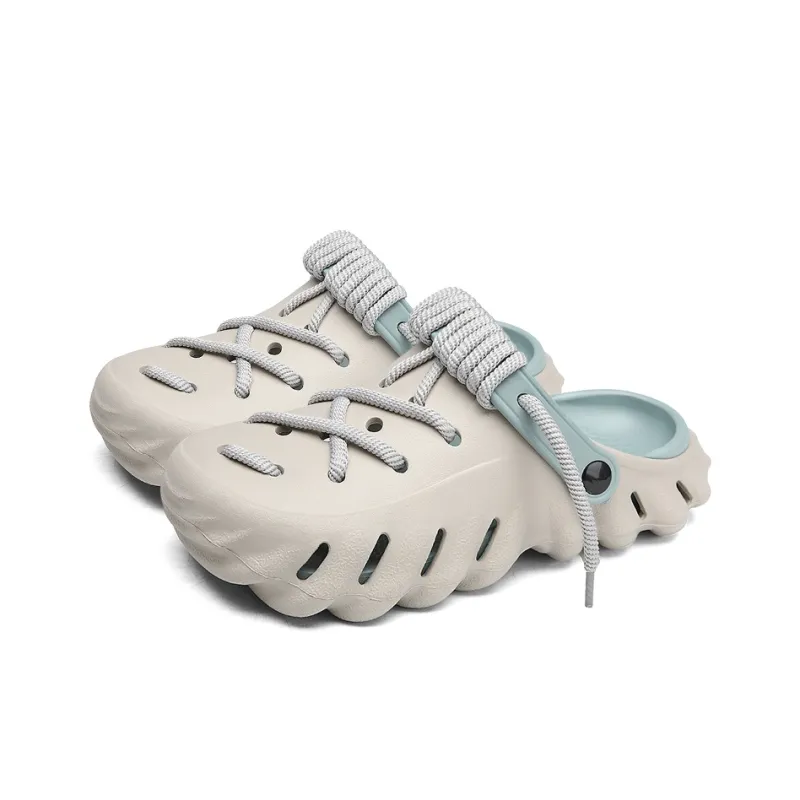 FCMM Clogs Unisex-5