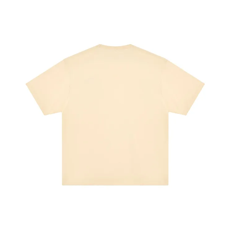 MARK ROBERTSON T Shirts Unisex-4
