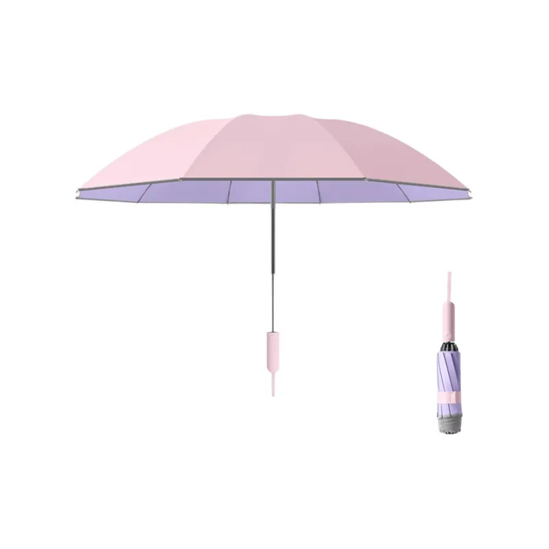 Yalu Umbrellas-2