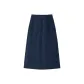 60 Midnight Blue