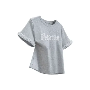 Cypress House Regular T Shirt Women's