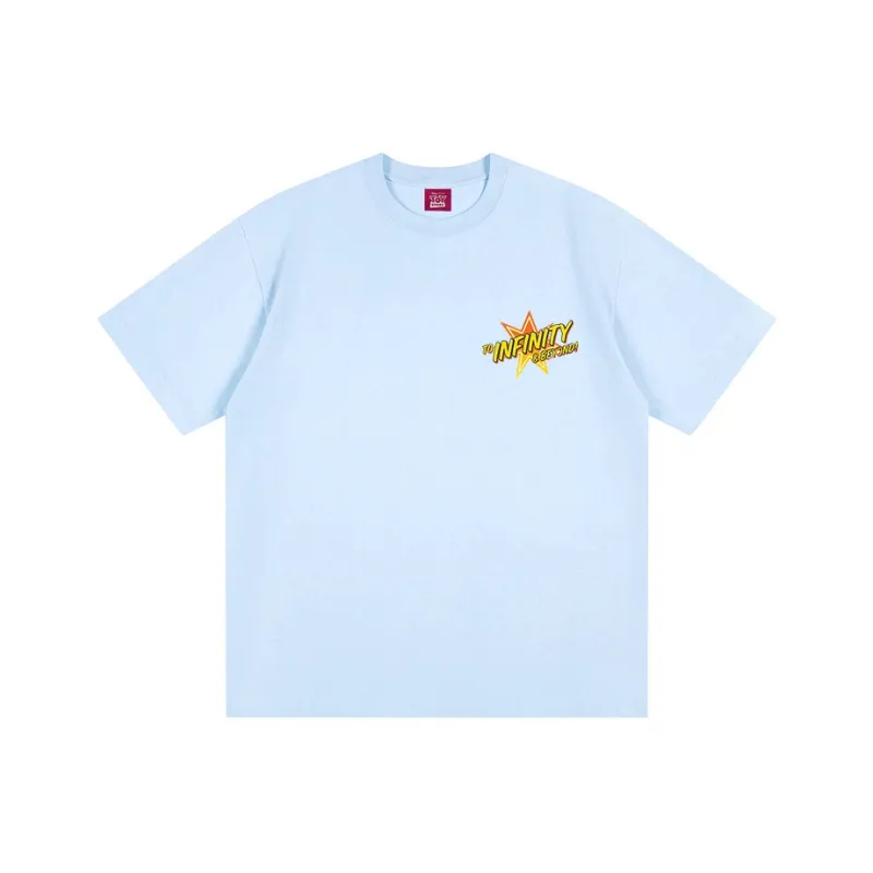 Disney T Shirts Unisex-22
