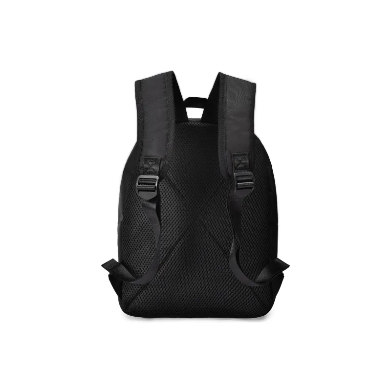 TURN UP Polyester Backpack Unisex-41