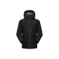 001 Black