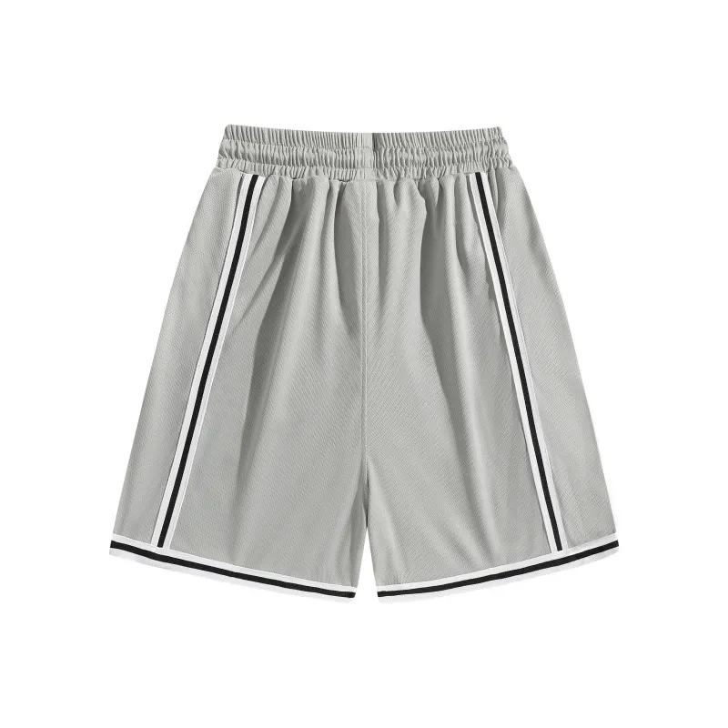 7 SEVFUN Basketball Shorts Unisex-3