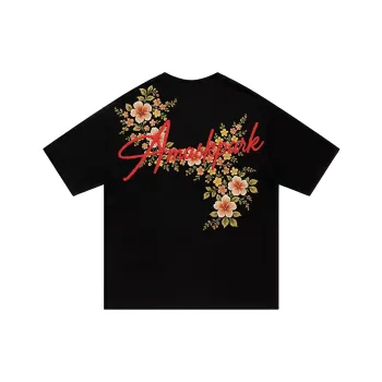 MASKPARK T Shirts Unisex