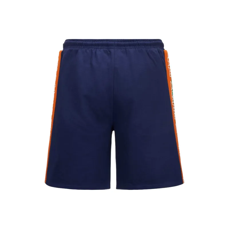 Kappa LOGO FULTO Sports Shorts Men's-7
