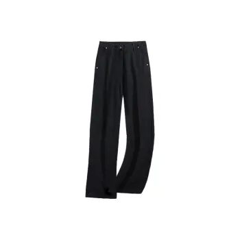 KGK Jeans Men