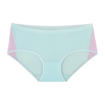 MY BODY Underpants Women's 1 Pack