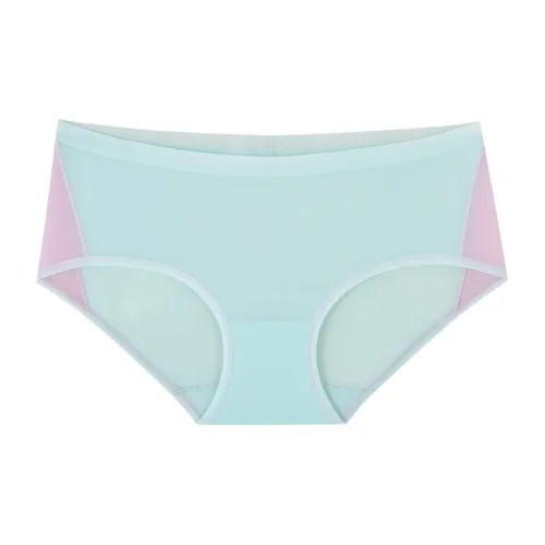 MY BODY Underpants Women's 1 Pack