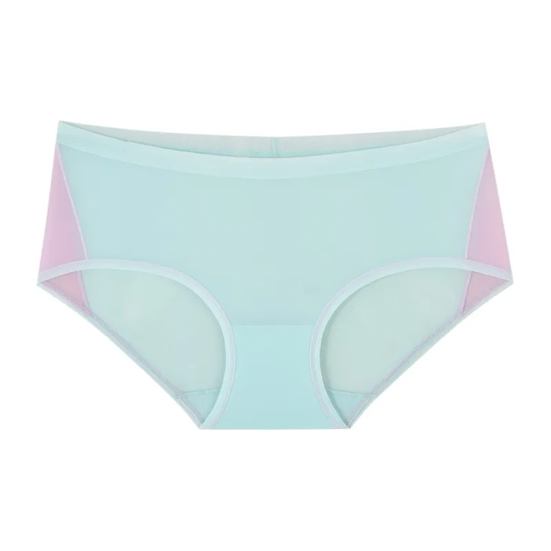 MY BODY Underpants Women's 1 Pack-15