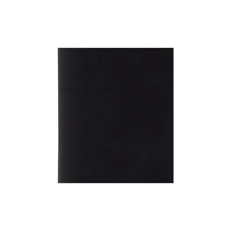 Paul Smith Signature Stripe Interior Billfold Wallet-3