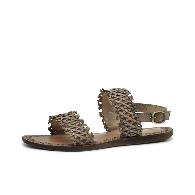 ARTMU One Strap Sandals Women's-1