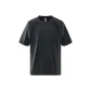 Obsidian Black