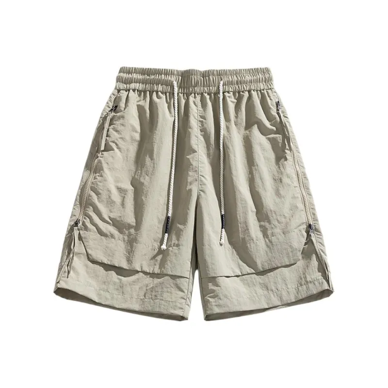 PIERRE CARDIN Cargo Shorts Unisex-0