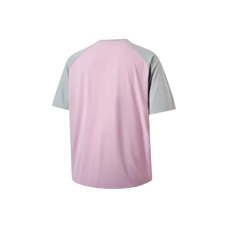 FCB ARCELONA T Shirts Unisex-7