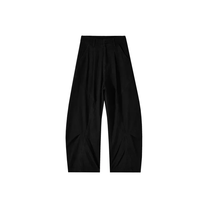 VS WHAT Casual Pants Women's-0