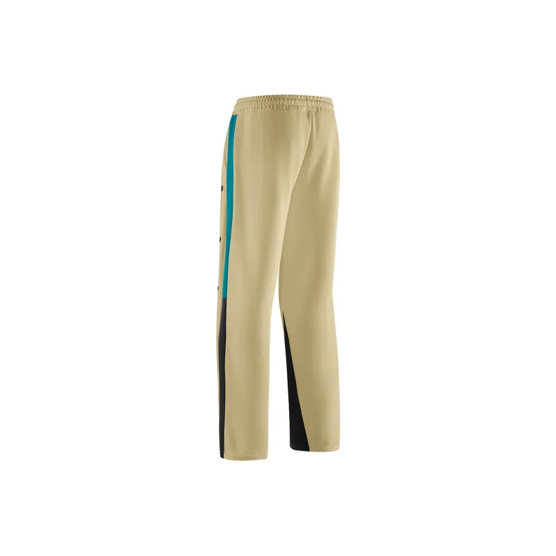 UPZCY Casual Pants Unisex-16