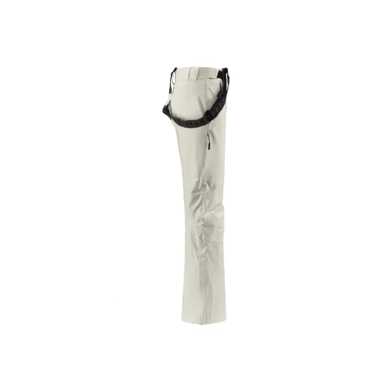 Kappa Ski Pants Women's-18