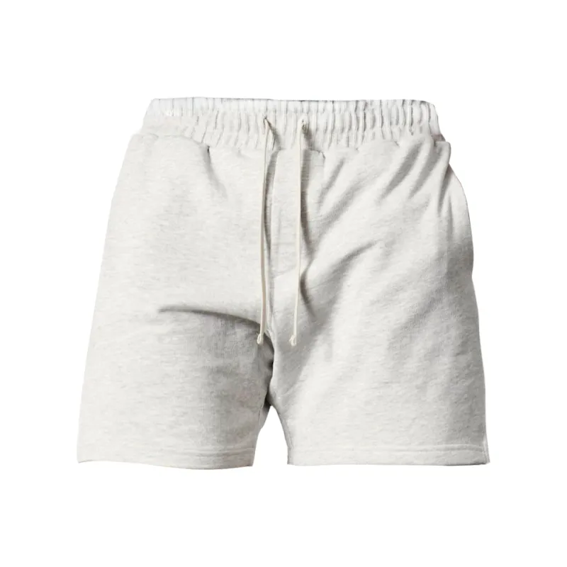 F.K.V.A Casual Shorts Unisex-7