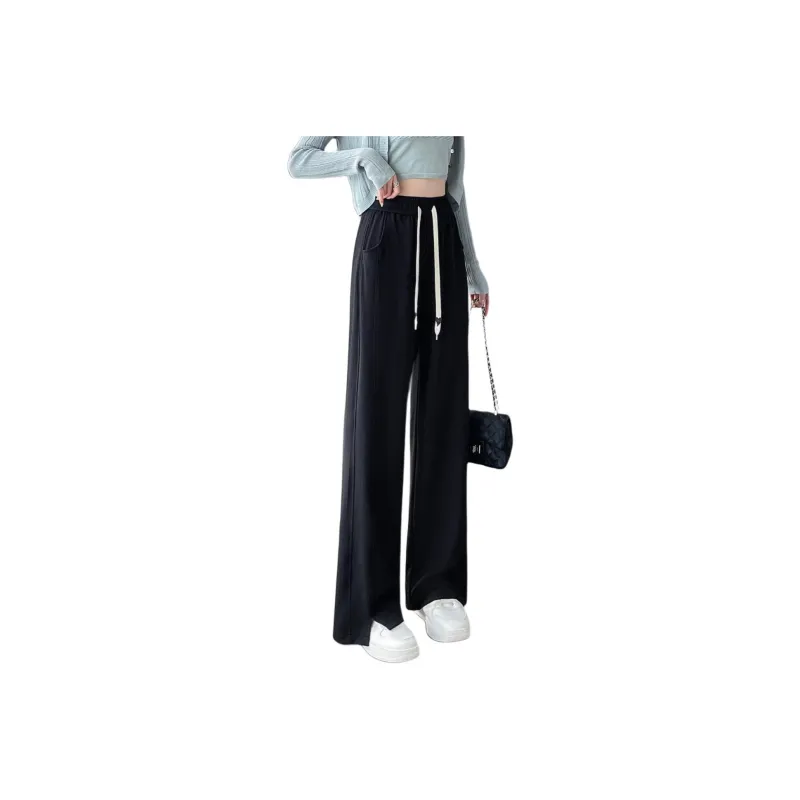 ORIGIN Casual Pants Women's-8