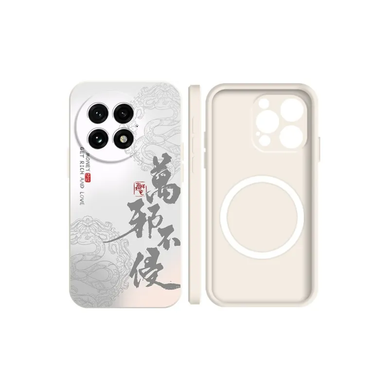 LUSIJIA Phone Cases-3