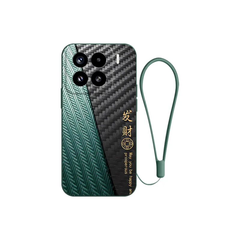 QIANHUA Phone Cases-6