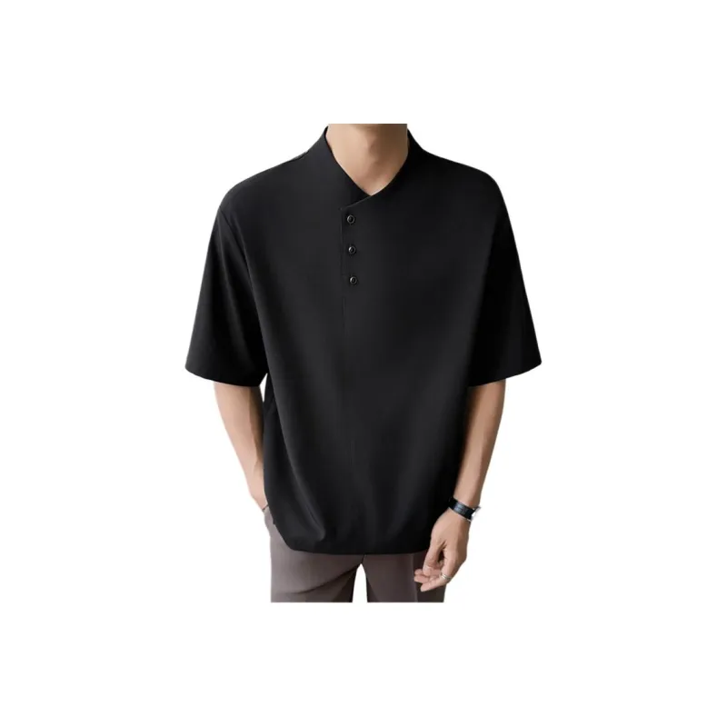 FRQ Shirts Unisex-2