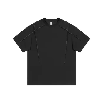 Universal Templates T Shirt Unisex