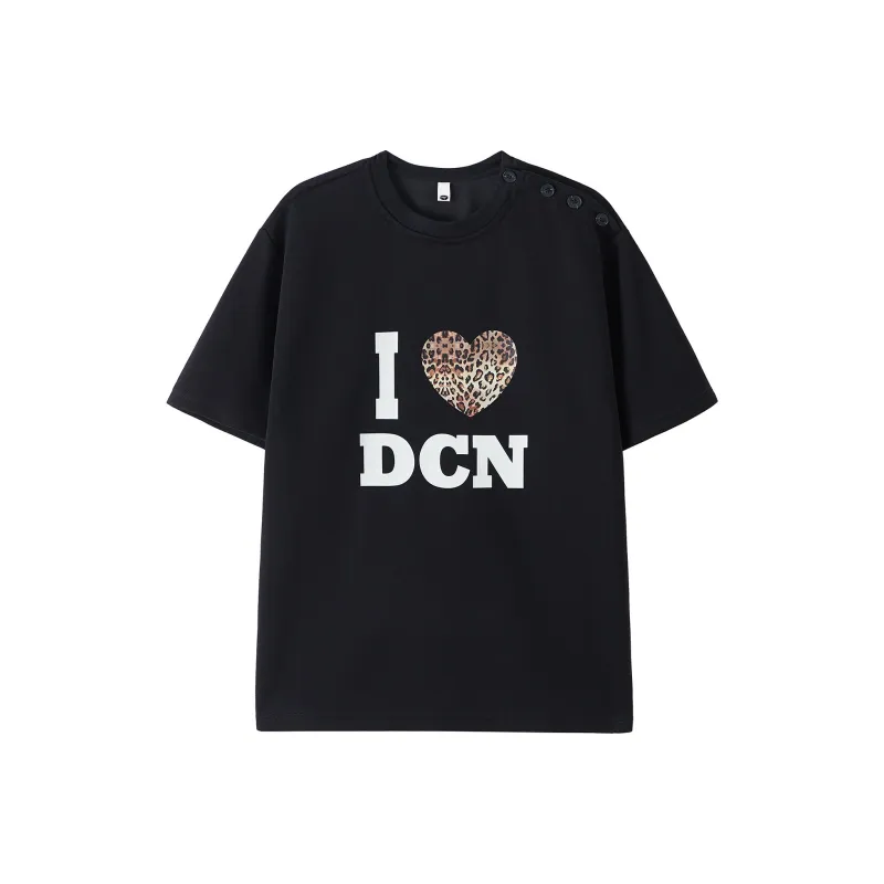 RVANGUARD T Shirts Unisex-2