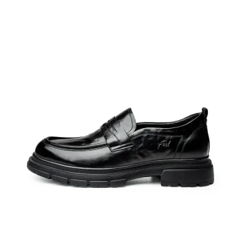 FED Loafers Men