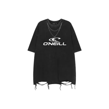O'Neill T Shirts Unisex