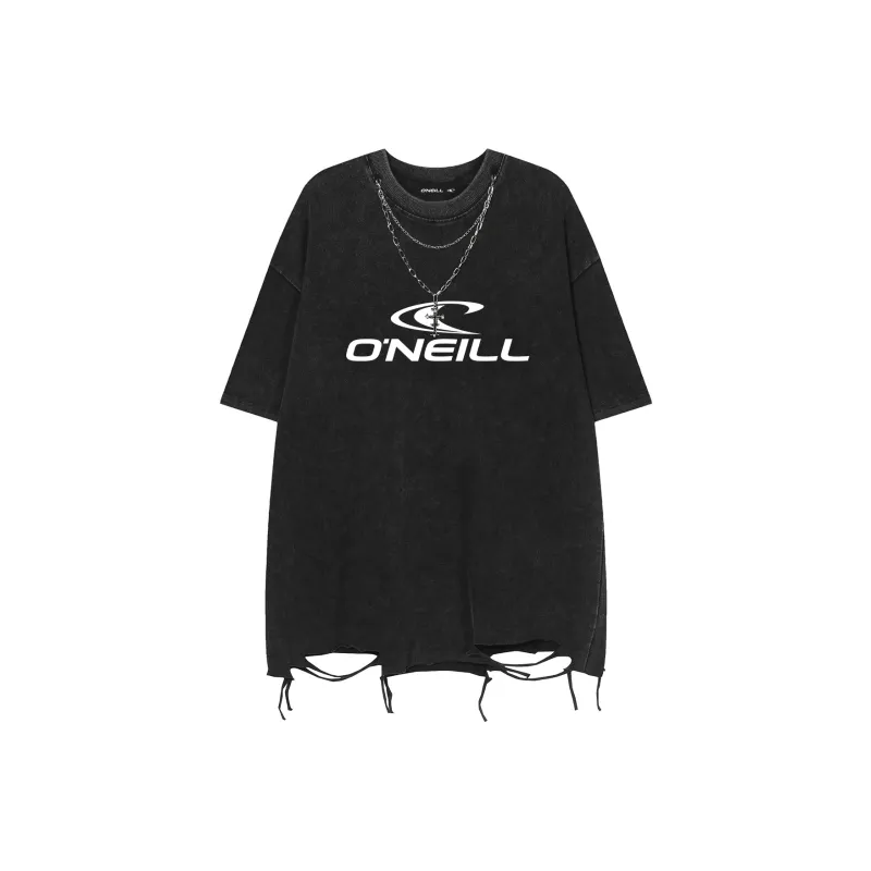 O'Neill T Shirts Unisex-0