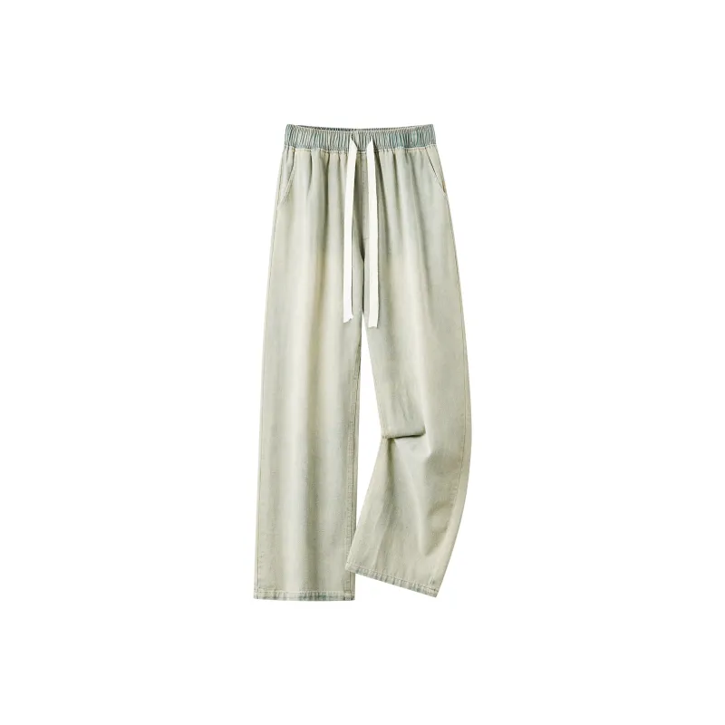 JEANSWEST Jeans Unisex-6