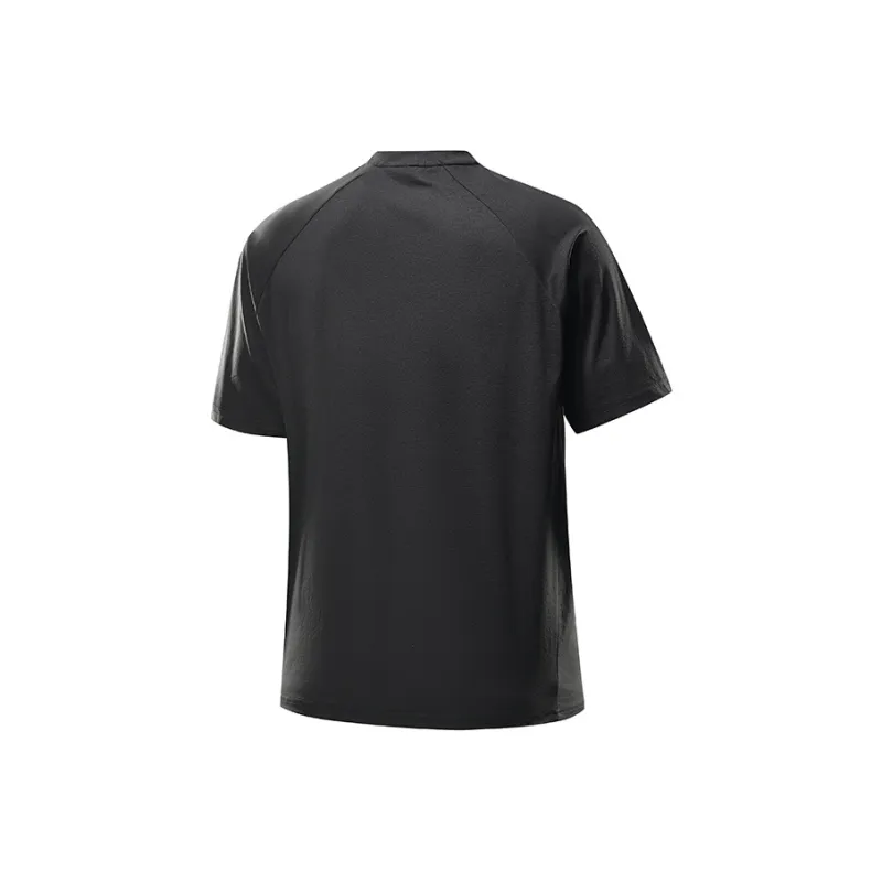 Youth Pastoral Order T Shirt Women's-5